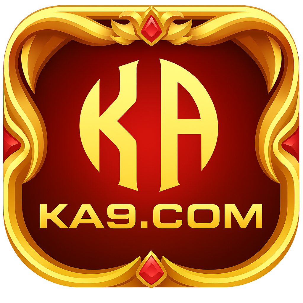 ka9 game
