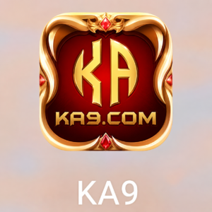 Ka9